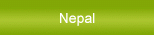 Experience Nepal