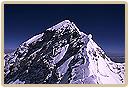 Scale the Everest !